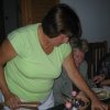 finnek 2011 039